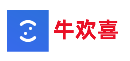 新民市金林电子商务有限公司